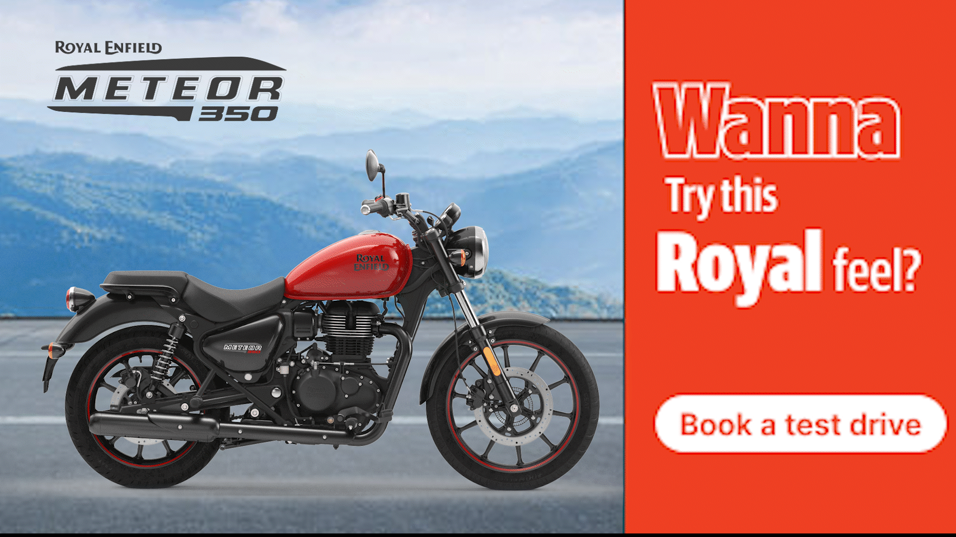 royal enfield